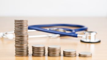 A Parent’s Guide to CHIP: Low-Cost Health Coverage for Kids