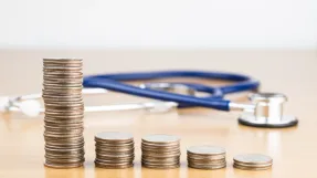 A Parent’s Guide to CHIP: Low-Cost Health Coverage for Kids