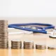 A Parent’s Guide to CHIP: Low-Cost Health Coverage for Kids