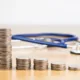 A Parent’s Guide to CHIP: Low-Cost Health Coverage for Kids