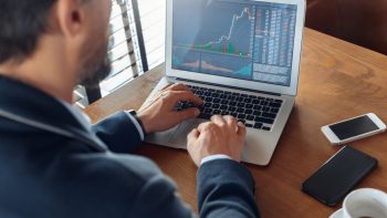 Remote Work Etiquette: How to Stay Professional From Home