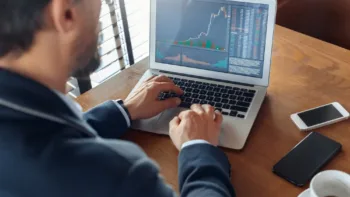 Remote Work Etiquette: How to Stay Professional From Home