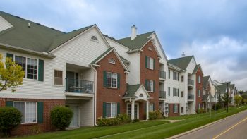 Section 8 Housing: What It Is and How to Apply