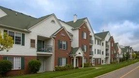 Section 8 Housing: What It Is and How to Apply