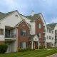 Section 8 Housing: What It Is and How to Apply