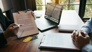 What to Do If You’re Being Passed Over at Work