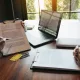 What to Do If You’re Being Passed Over at Work