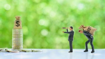 What to Know Before Co-Signing a Loan for Someone Else