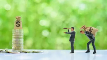 What to Know Before Co-Signing a Loan for Someone Else