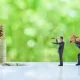 What to Know Before Co-Signing a Loan for Someone Else
