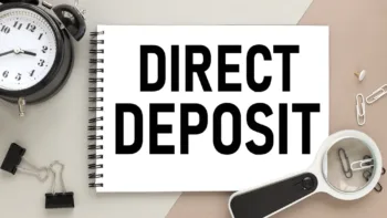 Security Deposits: What They Are and How to Get Yours Back