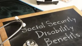 What’s the Difference Between SSI and SSDI?