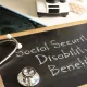 What’s the Difference Between SSI and SSDI?