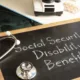 What’s the Difference Between SSI and SSDI?