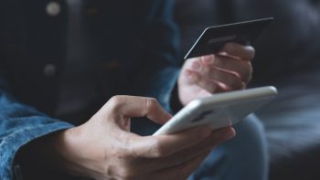 Should You Close a Credit Card You’re Not Using? Pros and Cons