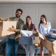 Living Alone vs. With Roommates: What’s Right for You?