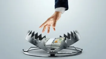 Late Fees, Overdrafts, and Penalties: How to Avoid Common Money Traps