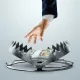 Late Fees, Overdrafts, and Penalties: How to Avoid Common Money Traps