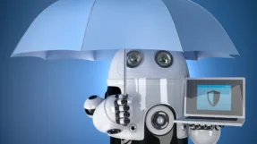 Weatherization Assistance Program: How It Can Lower Your Energy Bills and Make Your Home Safer