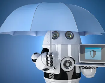 Weatherization Assistance Program: How It Can Lower Your Energy Bills and Make Your Home Safer