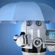 Weatherization Assistance Program: How It Can Lower Your Energy Bills and Make Your Home Safer