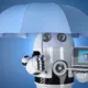 Weatherization Assistance Program: How It Can Lower Your Energy Bills and Make Your Home Safer
