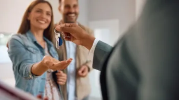 Buying a Home 101: What You Need to Know Before You Start