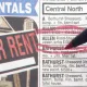 Renting 101: What First-Time Renters Need to Know
