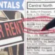 Renting 101: What First-Time Renters Need to Know