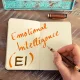 What Is Emotional Intelligence—and Why It Matters at Work